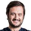 Dr. Fernando  Franch 