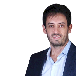 Dr. Filippi Nicolás  Federico 