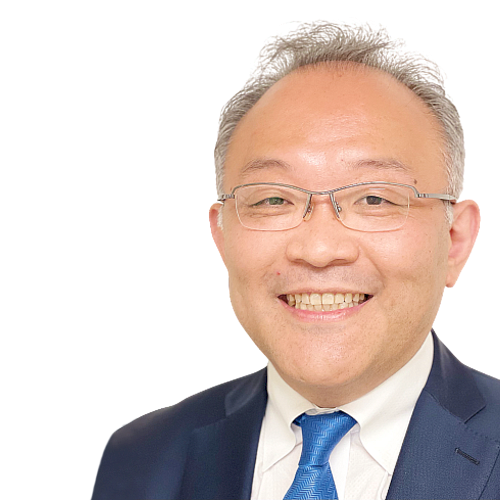 Dr. Fumiyo  Yamaguchi 