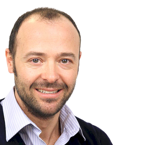  Michele  Perelli DDS, MDS