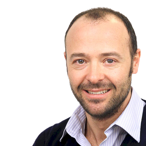  Michele  Perelli DDS, MDS