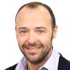  Michele  Perelli DDS, MDS