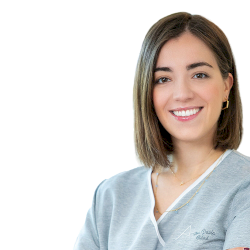  Paula  Cidad Pinto DDS