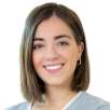  Paula  Cidad Pinto DDS