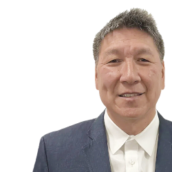 Dr. Stephen  Chu DMD, MSD, CDT