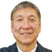 Dr. Stephen  Chu DMD, MSD, CDT