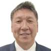 Dr. Stephen  Chu DMD, MSD, CDT