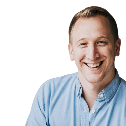 Dr. Steven  Vorholt 