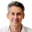 Dr. Andreas  Krokidis 