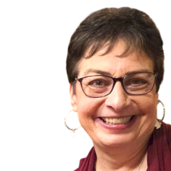 Ms. Ann Marie  DePalma CDA, RDH, MEd