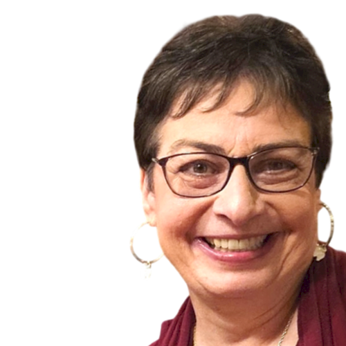 Ms. Ann Marie  DePalma CDA, RDH, MEd