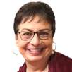Ms. Ann Marie  DePalma CDA, RDH, MEd