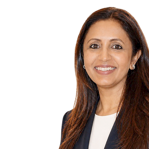 Prof. Dr.  Ashvini  Padhye 