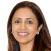 Prof. Dr.  Ashvini  Padhye 