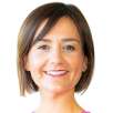  Caroline  Smith Dental Hygienist, Nutritional & Myofunctional/Myofascial Therapist, NSK Educator