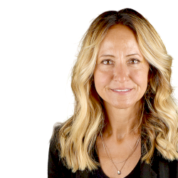 Dr. Chiara  Pirani 