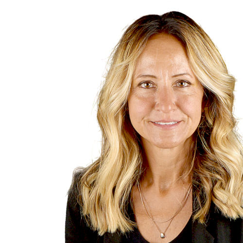 Dr. Chiara  Pirani 
