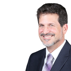 Dr. Gil  Asafrana D.M.D, B.M.Sc