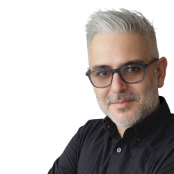  Joao Paulo Martins  Esturrado 