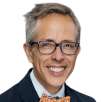 Prof. Juan  F. Yepes 