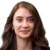 Dr. Kubra Kundak