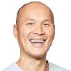 Dr. Sornsiri  Sae-Wang 
