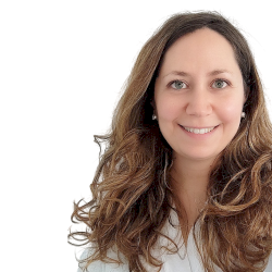 Dr. Valentina  Luppieri PhD