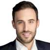 Dr. Victor  Henarejos-Domingo DDS, MSc