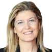 Prof. Aylin  Baysan BDS MSc PhD MFDS RCSEd MEndo RCSEd FDTFEd FDS RCSEng PHEA