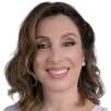 Dr. Daniela  Garib 