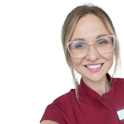 DiS. Daniela  Šofrová 