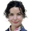 Dr. Derya Gürsel  Sürmelioğlu 