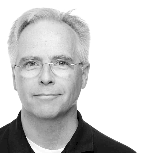 Dr. med. dent.  Dirk  Ostermann 