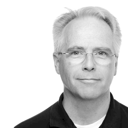 Dr. med. dent.  Dirk  Ostermann 