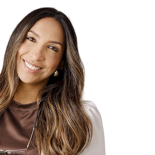 Dr. Fioreella  Isamar 