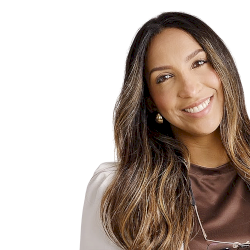 Dr. Fioreella  Isamar 
