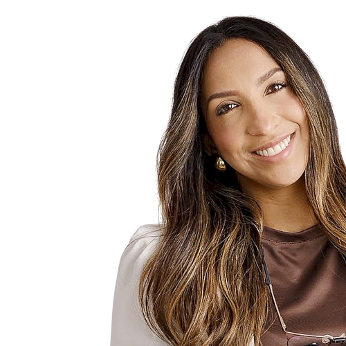 Dr. Fioreella  Isamar 