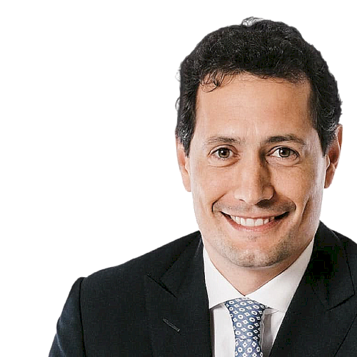 Dr. Giorgio  Tabanella 