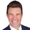 Dr. Greg  Gillespie 