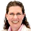 Dr. Melissa  Shotell 