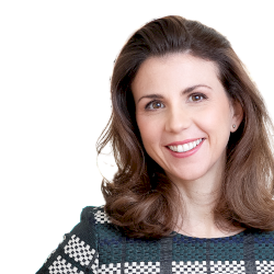 Dr. Monika  Glogger 