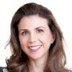 Dr. Monika  Glogger 