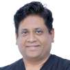 Dr. Ramesh  Chowdhary PhD