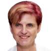 prof.MUDr. Romana  Koberová Ivančaková 
