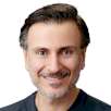 Dr. Sinan  Ghishan 