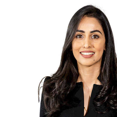 Dr. Varkha  Rattu 