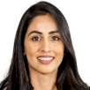 Dr. Varkha  Rattu 