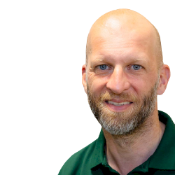 Dr. Björn  Ludwig 