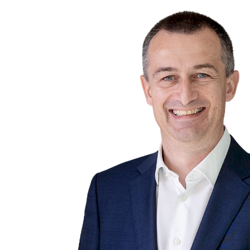 Assoc. Prof. Dan  Patroi DDS, PhD