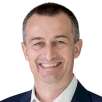 Assoc. Prof. Dan  Patroi DDS, PhD